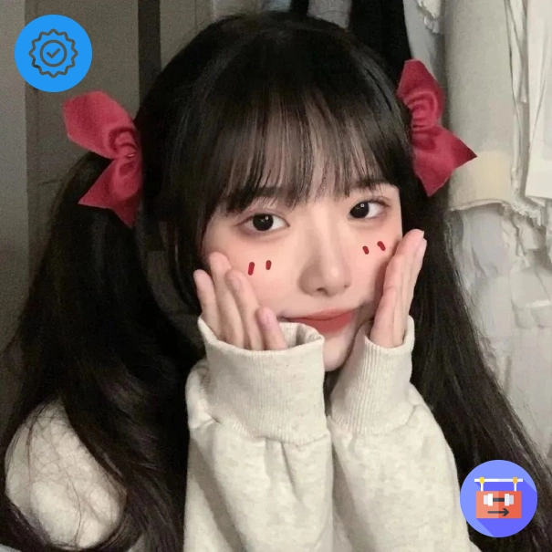 沈先生